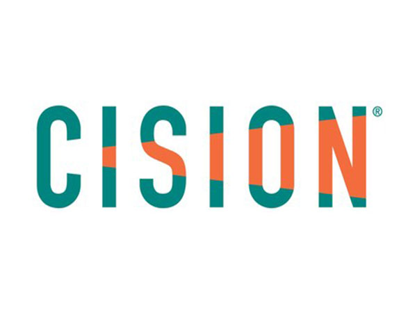 Real-Time Payments Projected to Boost India GDP by $76.5 Billion, Bring Banking Access to 25.5 Million Indians by 2028 – ACI Worldwide Report