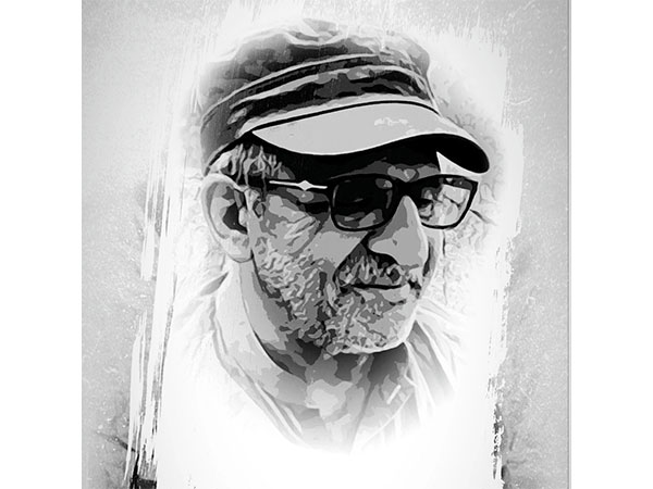 Wahid Kambar Baloch (Image Credit: X/@paank_bnm)