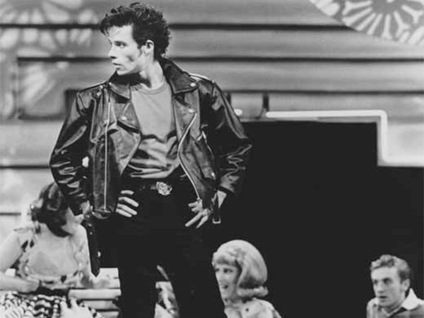 Guy Pearce (Image Source: X/@@TheGuyPearce)