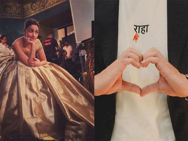 Alia Bhatt (Photo/instagram/@aliaabhatt)