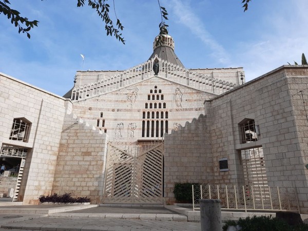 Representative Image (Photo/TPS)