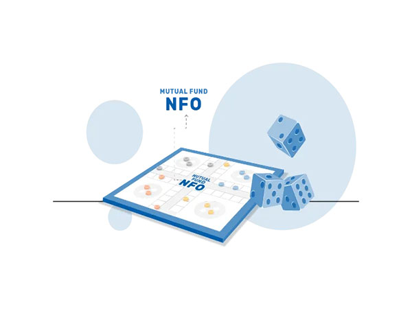 Invest in Bajaj Finserv Healthcare Fund