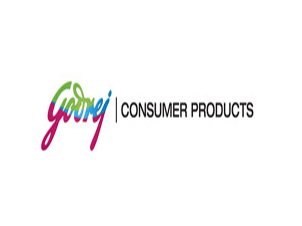 Godrej Consumer Products Achieves Global Sustainability Milestone, Ranks Among Top 3 FMCG Companies Globally on Dow Jones Sustainability Index 2024