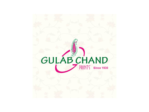 Gulabchand Prints- A symbol of Rajasthan’s heritage craftsmanship and timeless style