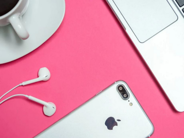 Representative Image (Image source: Pexels)