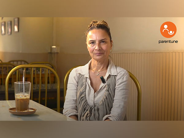 Parentune Launches Parentune Spotlight Featuring Adhuna Bhabani