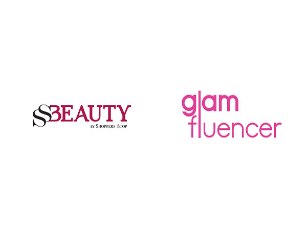 Glamfluencer by SSBeauty