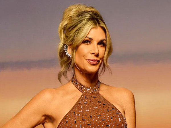 Alexis Bellino (Image source/X) 