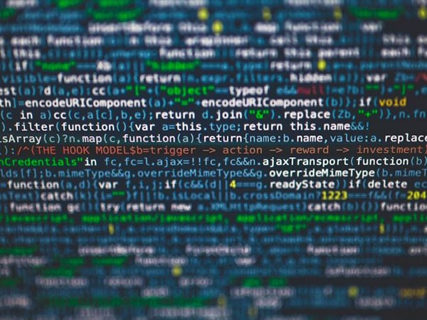 Representative Image (Image source/Pexels) 