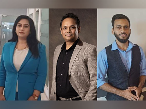 Xpertnest’s $1 Million Investment Fuels BharatEarns’ Growth in India’s Financial Ecosystem