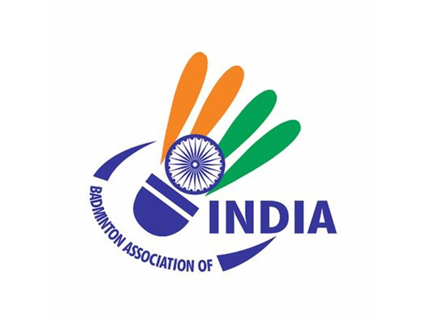 Badminton Association of India (BAI). (Photo- BAI Media)