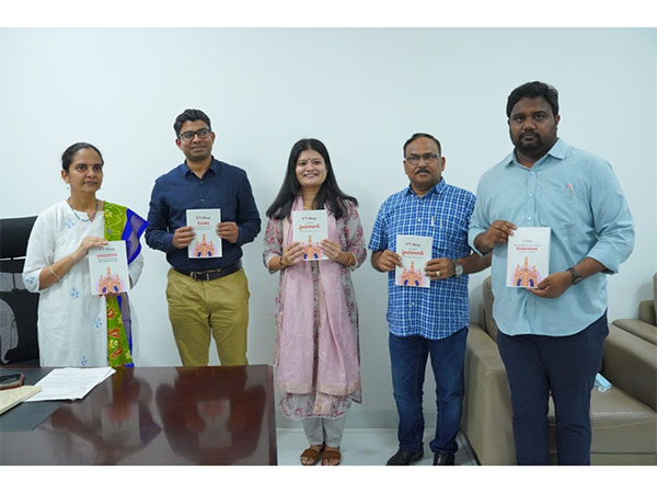 Seeking Treatment in the City Made Easier with Milaap’s Hyderabad Caregivers Handbook