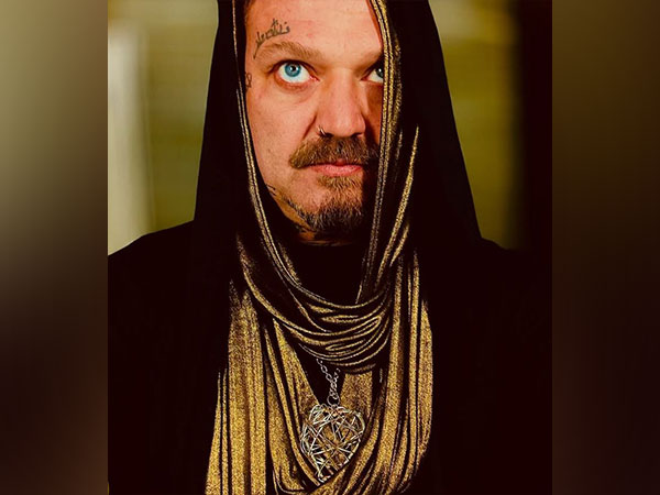 Bam Margera (Photo/instagram/@bam__margera)
