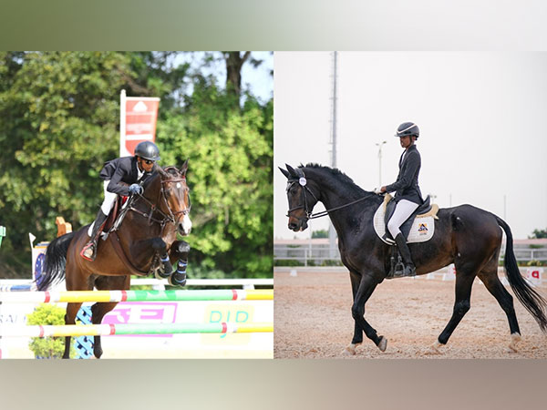 Representative Image. (Photo- EFI)