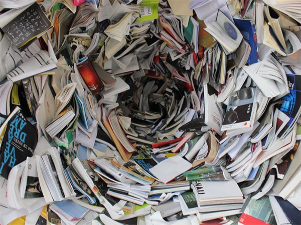 Representative Image (Pexels.com