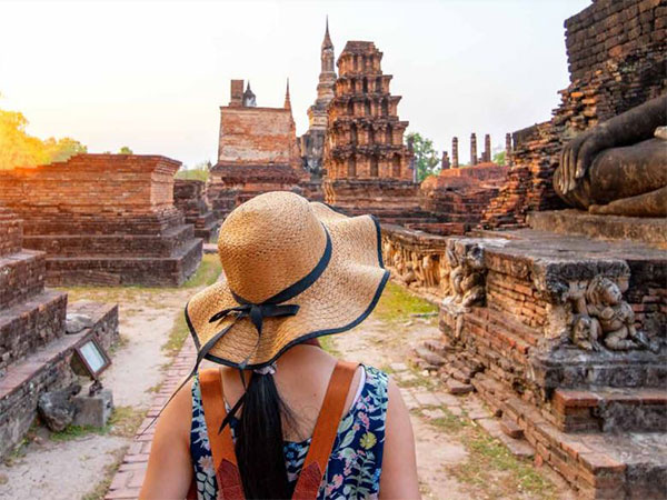 Representative Image (Photo/CII&EY)