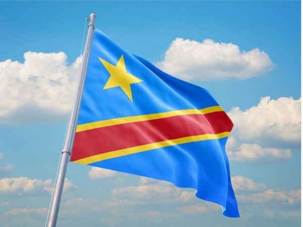 Representative Image (Photo/WAM)