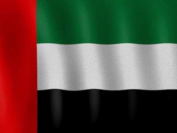 Representative Image (Photo/ Pexels)