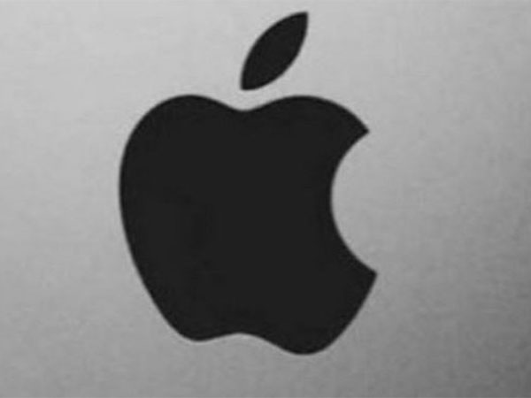 Representative Image (Image source: Pexels)