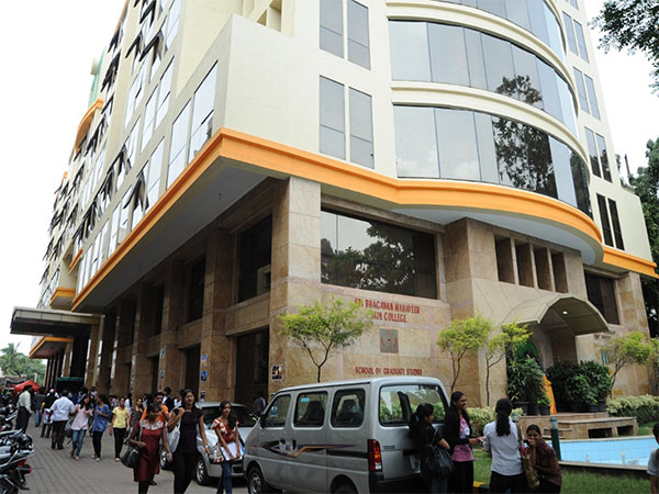 Empowering Future Forensic Scientists: JAIN (Deemed-to-be-University)’s Trailblazing Forensic Science Programs