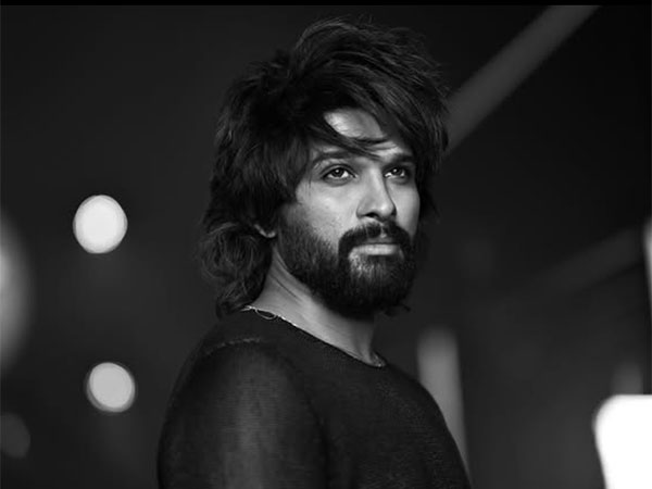 Allu Arjun (Image Source: Instagram/@alluarjunonline)