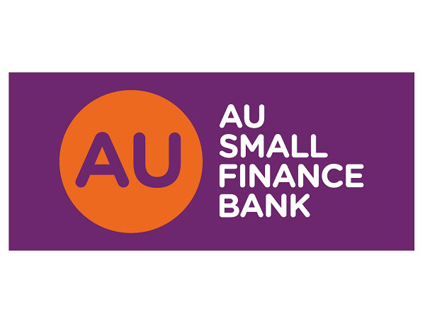 How AU SFB’s Savings Account Interest Rates Help You Save Smarter