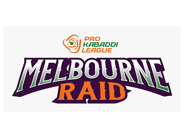 PKL Melbourne Raid. (Picture: PKL)