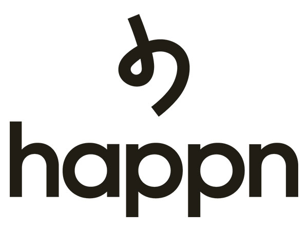 Looking back & forward: happn’s 2024 Retrospective along with 2025 Trends Forecast 