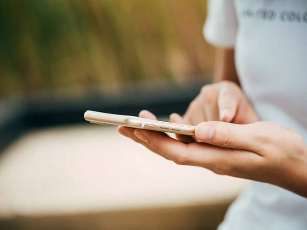 Representative Image (Pexels.com)