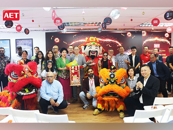 Strategic Move to Enhance Market Penetration and Revolutionize Display Technology
