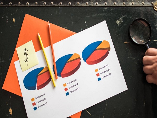 Representative Image (Pexels.com)