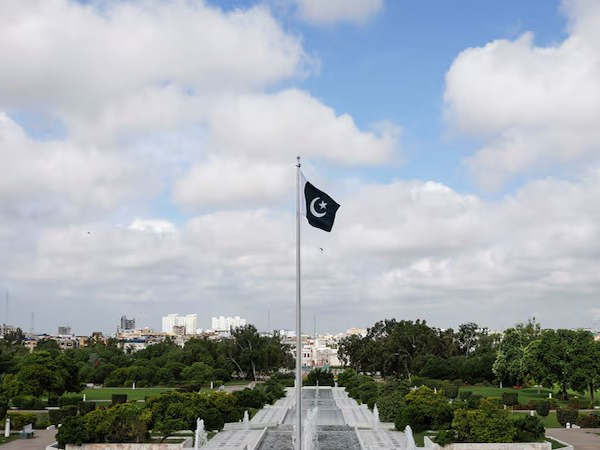 Representative Image (Photo: Reuters)