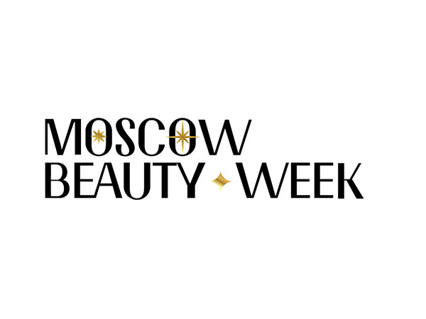 A New Year’s Miracle: The Second Moscow Beauty Week to Take Place in the Russian Capital