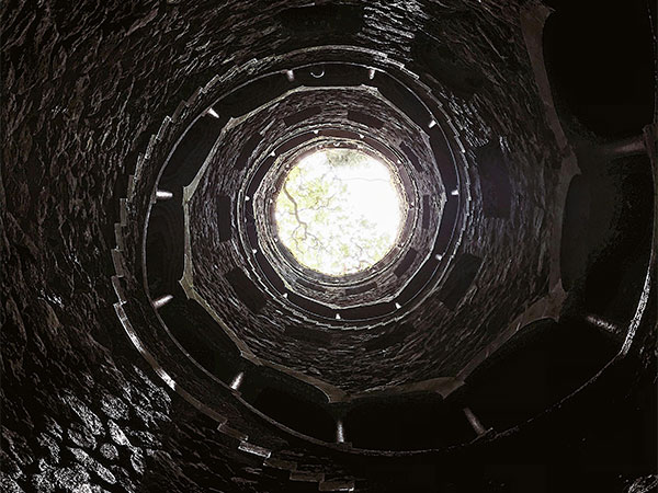 Representative image (Photo credit: Pexels)