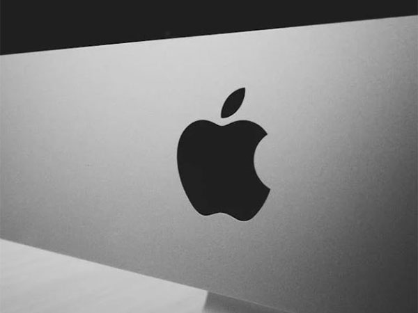 Representative Image (Image source: Pexels)