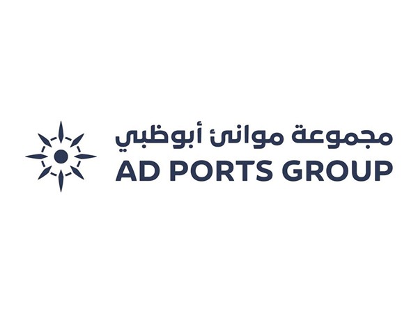 AD Ports Group completes restructuring of Noatum Group Assets (Image/WAM)