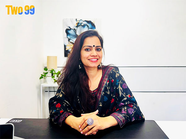 Two99: Transforming Education Marketing with Result-Driven, End-to-End Solutions 