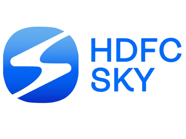 Step Up Your Derivatives Game with HDFC SKY's Newly Launched ‘Analyzer Feature’