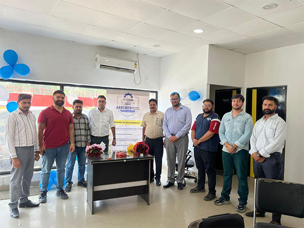 Policybazaar’s Assured Delivery Program hits 100 garages milestone, expands to 87 cities across India