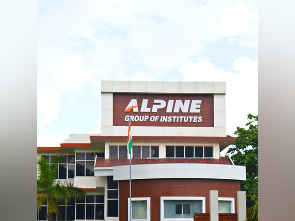 Alpine Institute’s 2024 Graduates Secure Roles with Leading Companies, Solidifying Aviation Education Excellence