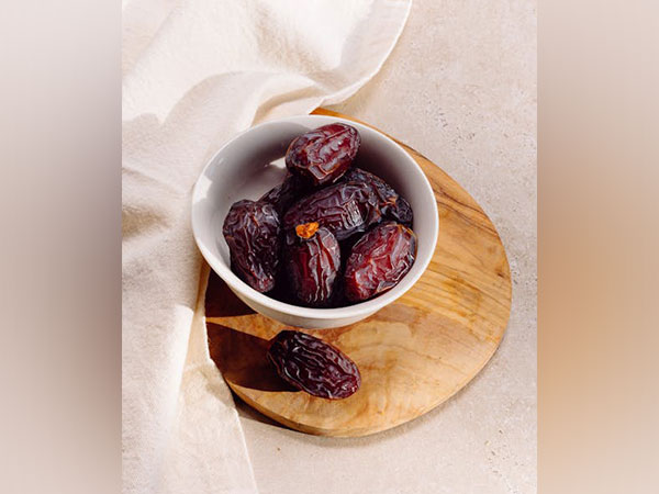 Representative Image (Photo Credit: Pexels)