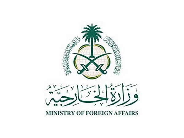   Saudi Arabia condemns Israeli violations against Al-Aqsa, Syria (Photo/WAM)