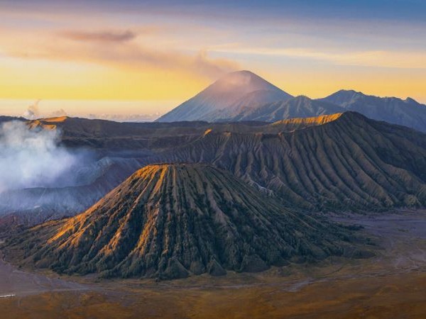 Representative Image (Pexels.com)