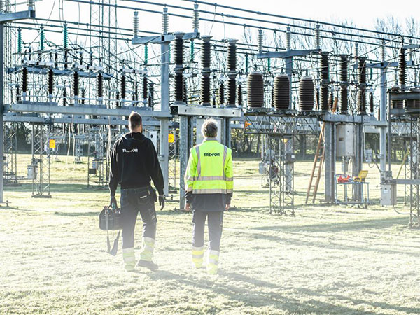 Representative image (Photo/Pexels)