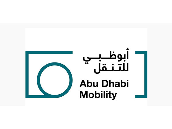 Abu Dhabi Mobility (Photo/WAM)