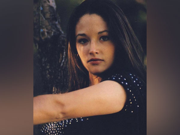 Olivia Hussey Eisley (Photo/Instagram/@oliviahusseyeisley)
