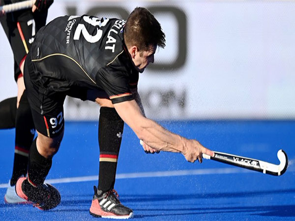 Gonzalo Peillat. (Photo- Gonzalo Peillat Instagram)