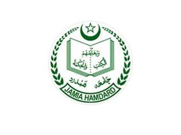 Filmy Kaafila Film Festival at Jamia Hamdard (Image source: Instagram)