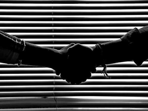 Representative Image (Image: pexels.com)