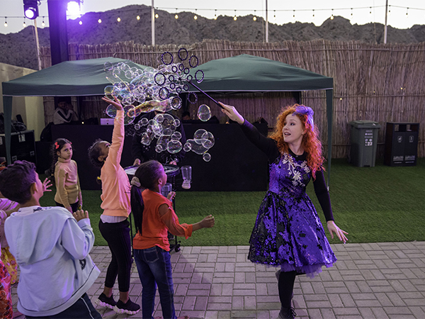 Representative image (Photo/WAM)